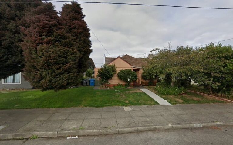 447309 viber 768x480