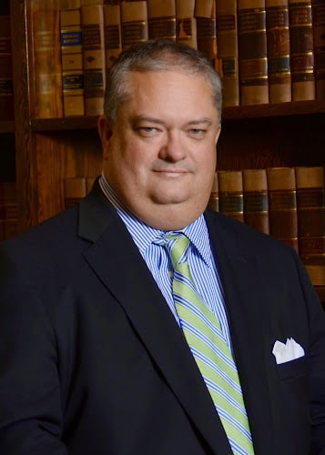 447311 vic brown hill attorney at law