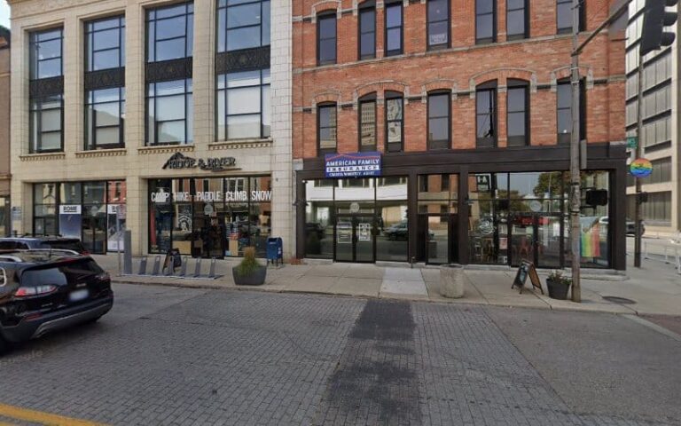 447317 vicente brian d 768x480