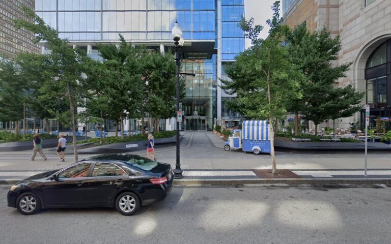 447321 vicente llp 8211 boston 768x480