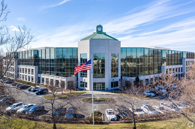 447325 vicente llp 8211 new jersey
