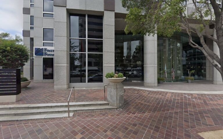 447335 vick law group 768x480