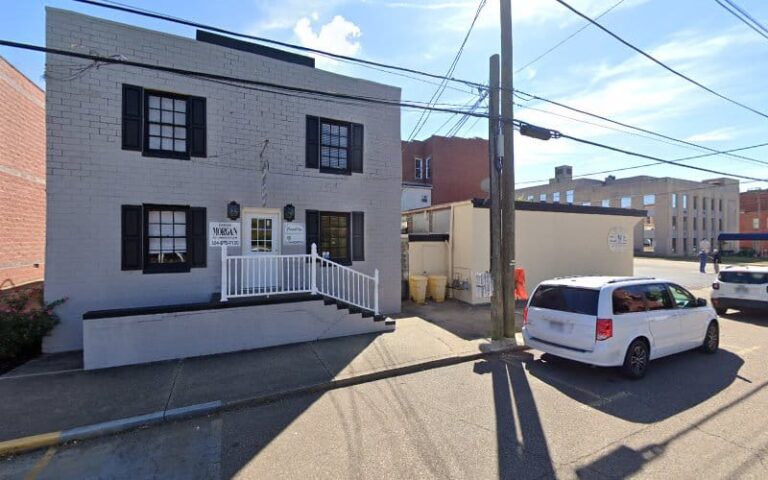 447343 vickers jeremy 768x480