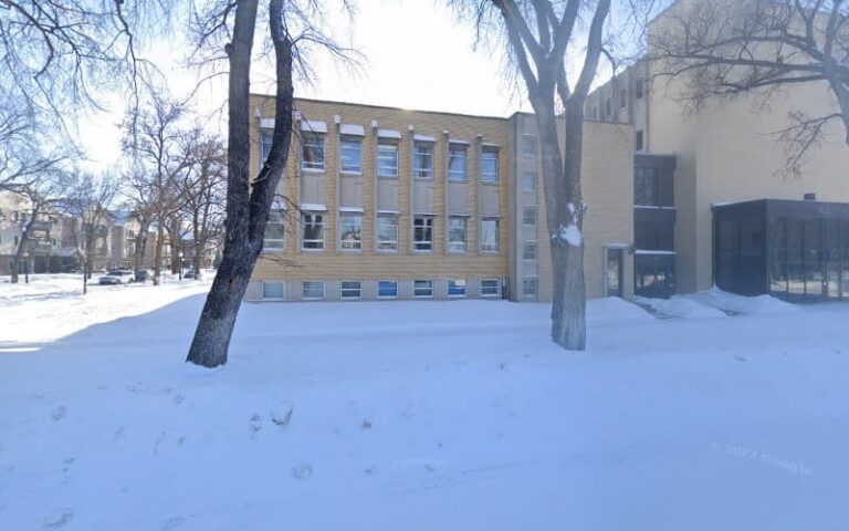 447349 vickers law 768x480