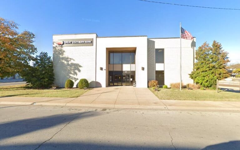 447351 vickers law firm 768x480