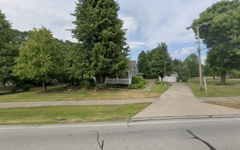 447353 vickers law group co lpa 768x480