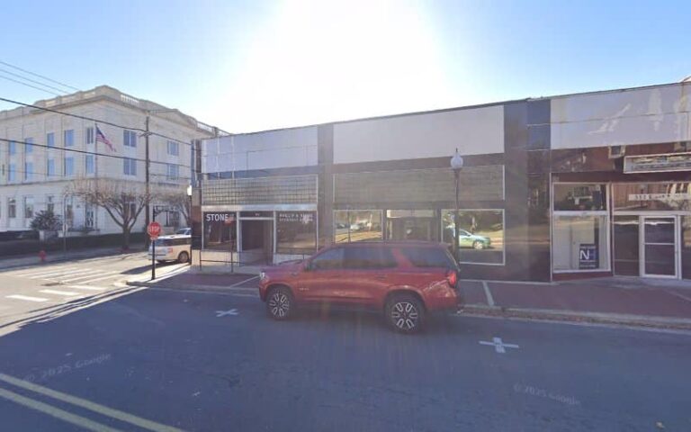 447361 vickery smart 768x480