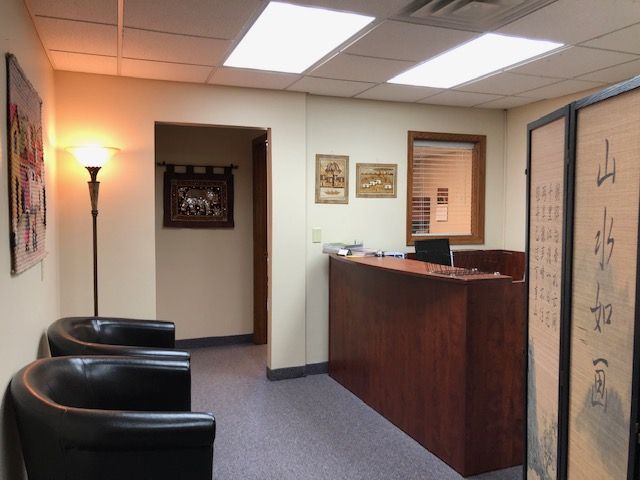 447365 vicki anderson immigration law llc