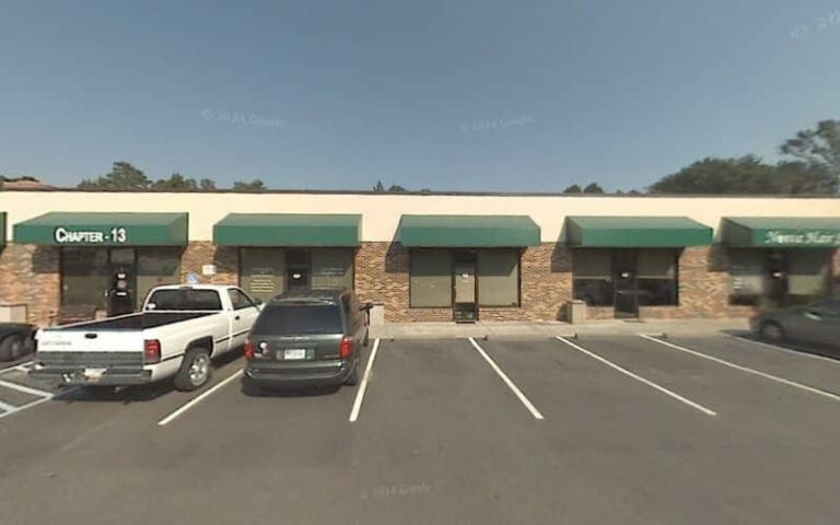 447368 vicki beard attorney at law 768x480