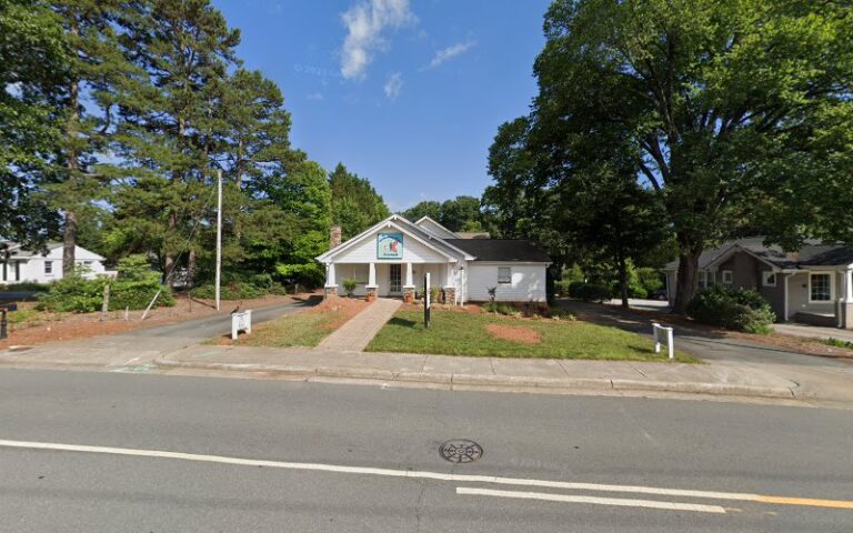 447370 vicki f goldstein rn 768x480