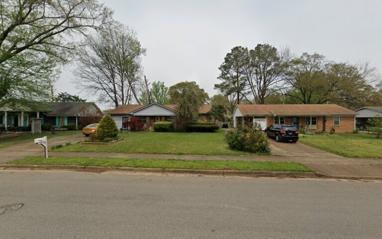447372 vicki l green attorney at law 768x480