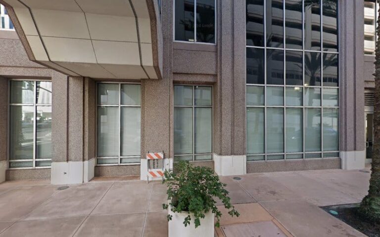 447374 vicki l. berman dean mead 768x480