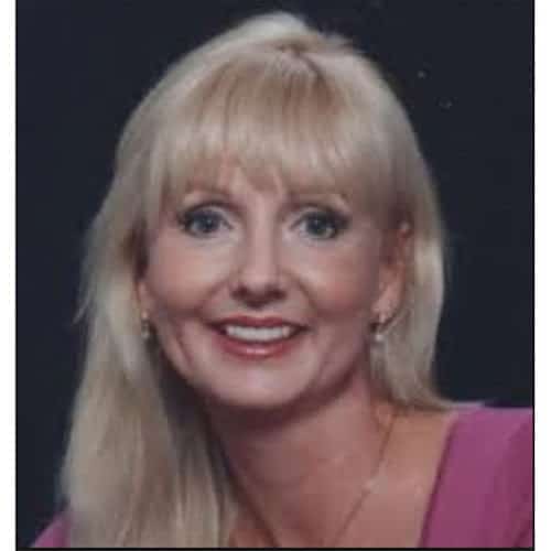 447382 vicki wilson law pllc