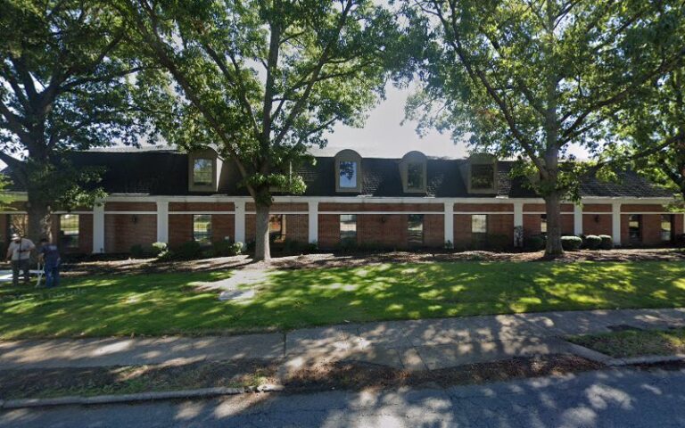 447386 vickie lynn cochran attorney at law 768x480