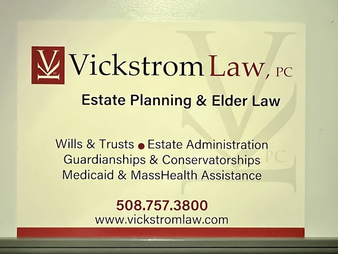 447394 vickstrom law pc