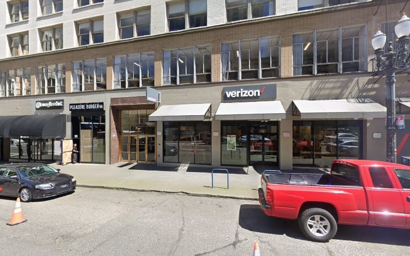 447398 victim rights law center