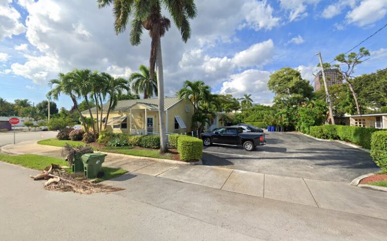 447400 victim rights law firm 768x480