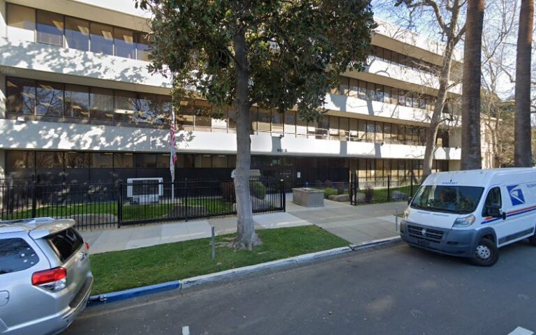 447402 victim witness assistance program 768x480