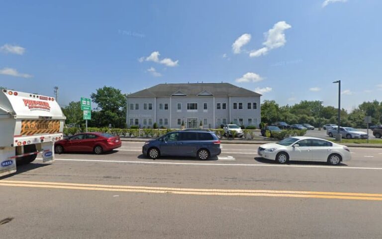 447405 victor associates 768x480