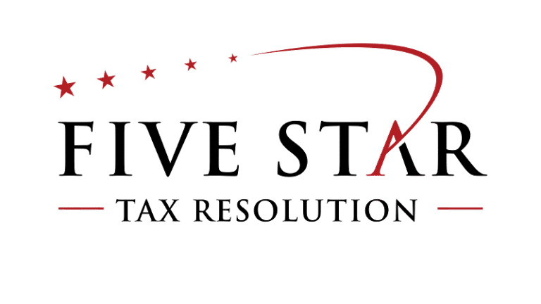 447407 victor a latham 768x432