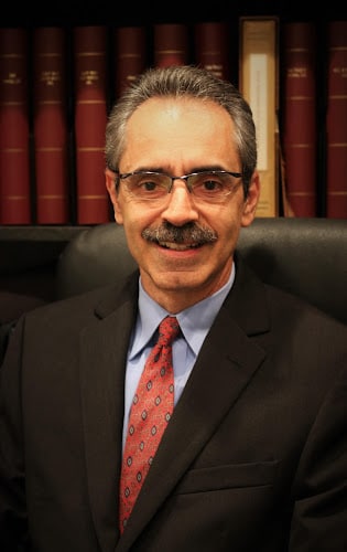 447412 victor a. denaro