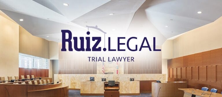 447416 victor a. ruiz p.a 768x337