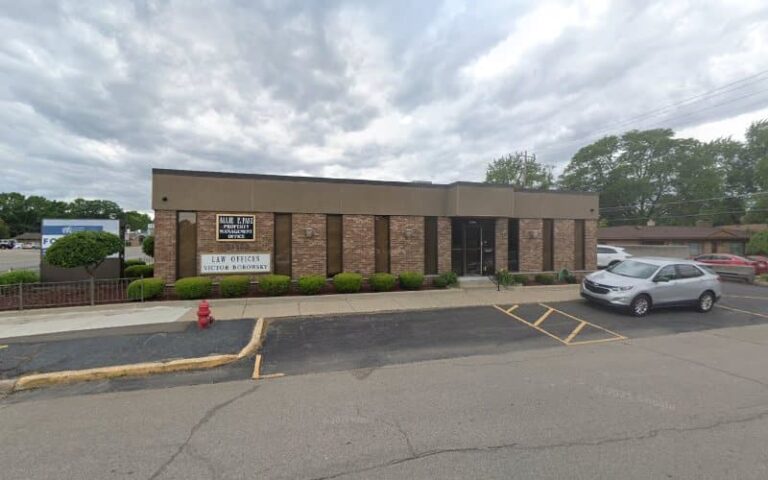 447422 victor borowsky associates 768x480