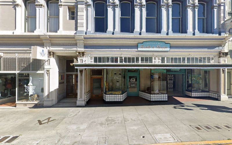 447424 victor c thuesen law offices