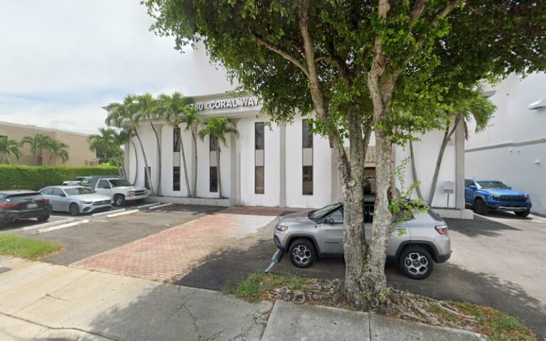 447429 victor de yurre law offices 768x480