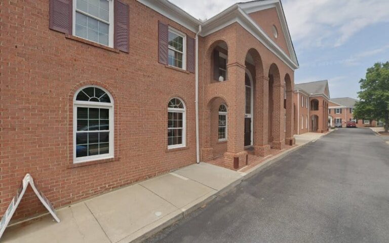 447435 victor graves pc 768x480