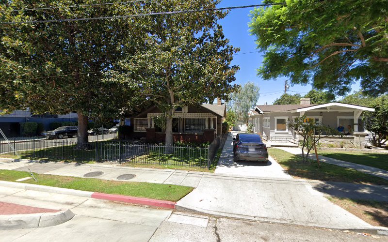 447437 victor h. altamirano law office