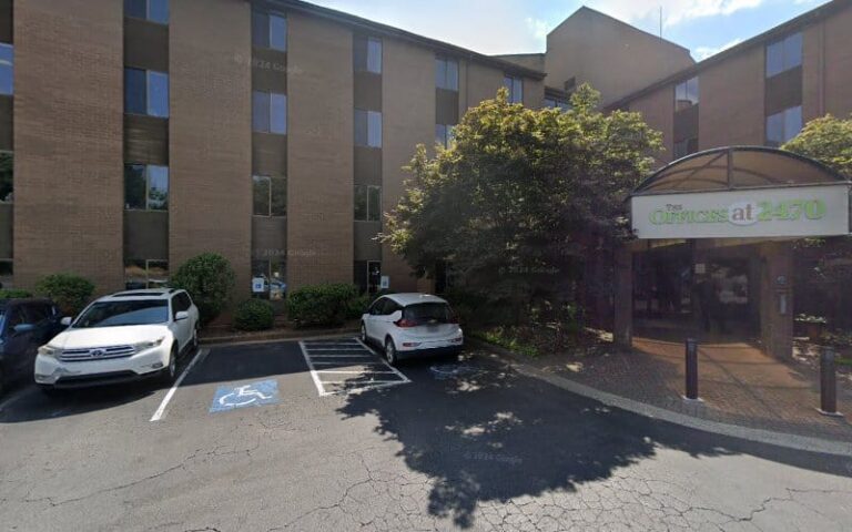 447441 victor ifeanyi okeke llc 768x480