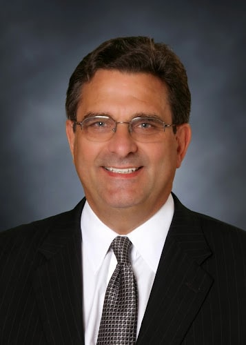 447443 victor j cavallo law offices