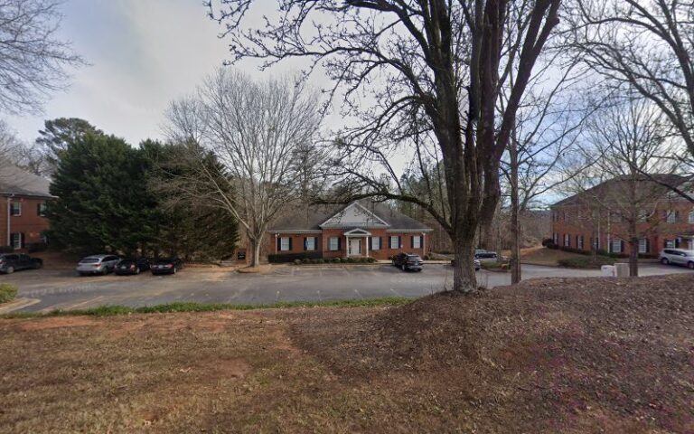 447447 victor j harrison llc 768x480