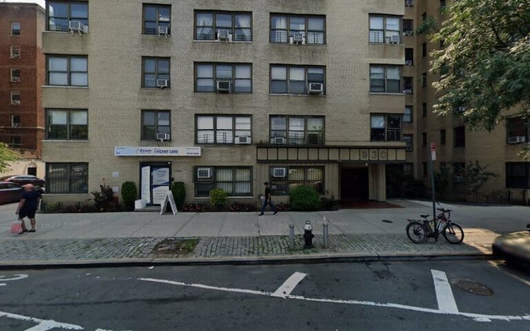 447449 victor j molina law office 768x480