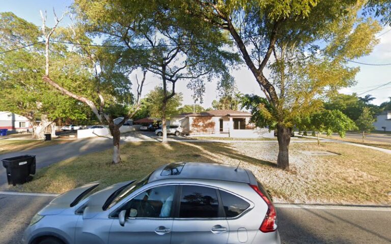 447457 victor k. rones p.a 768x480