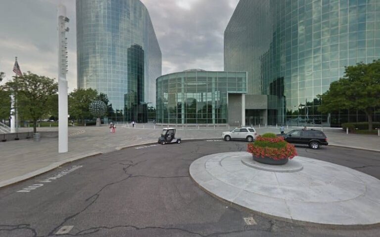 447460 victor law firm p.c 768x480