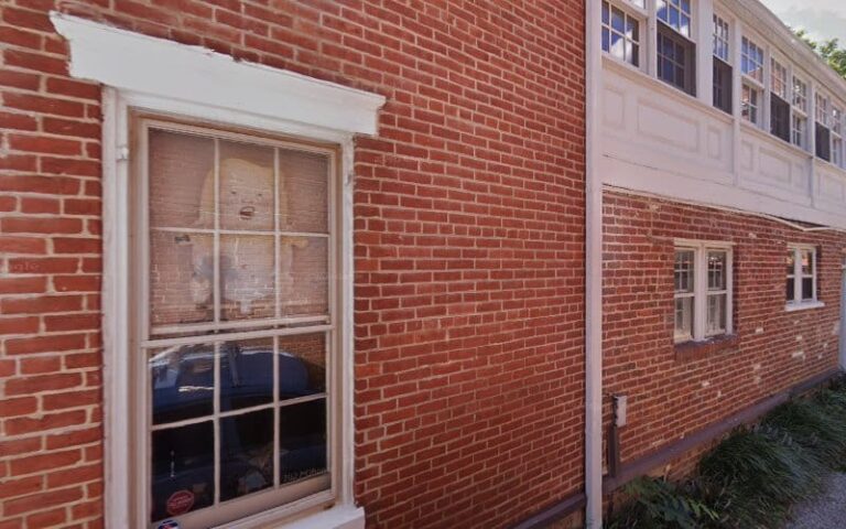 447462 victor m glasberg associates 768x480