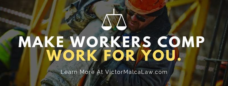 447473 victor malca law p.a