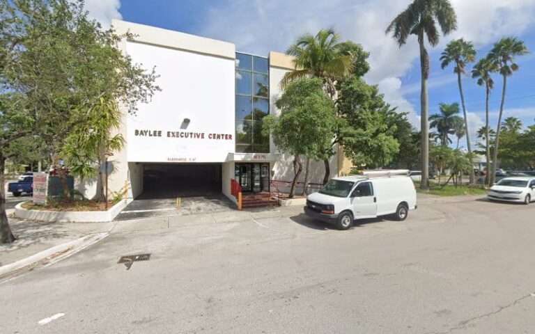 447475 victor mantel attorney at law 768x480