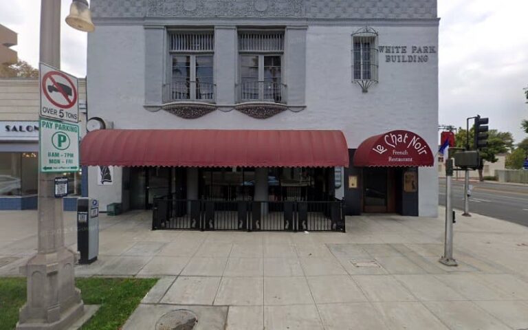 447477 victor marshall law office 768x480