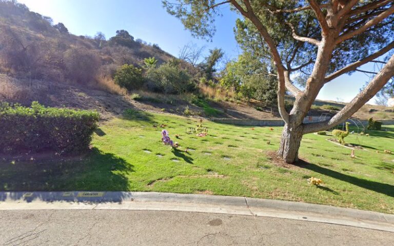 447483 victor nieblas law office 768x480