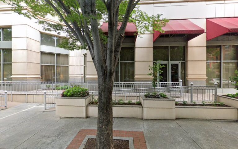 447485 victor o. cardwell 768x480