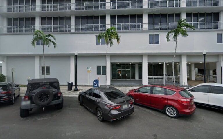 447487 victor p de bianchi jr pa 768x480