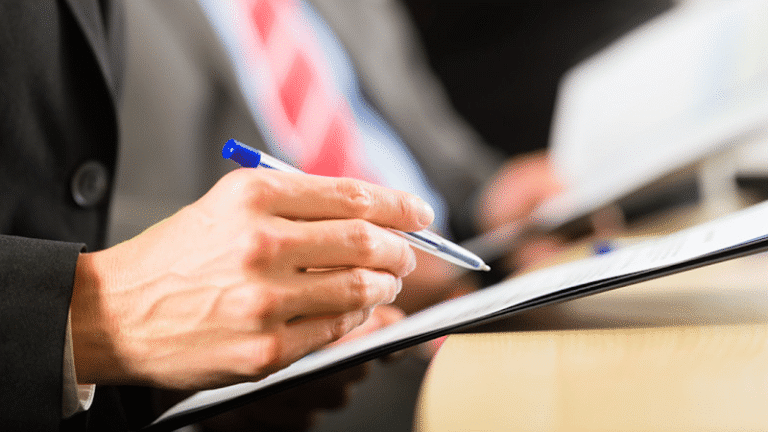 447489 victor p. valentino j.d. p.c 768x432