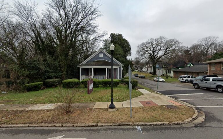 447493 victor r spencer 768x480