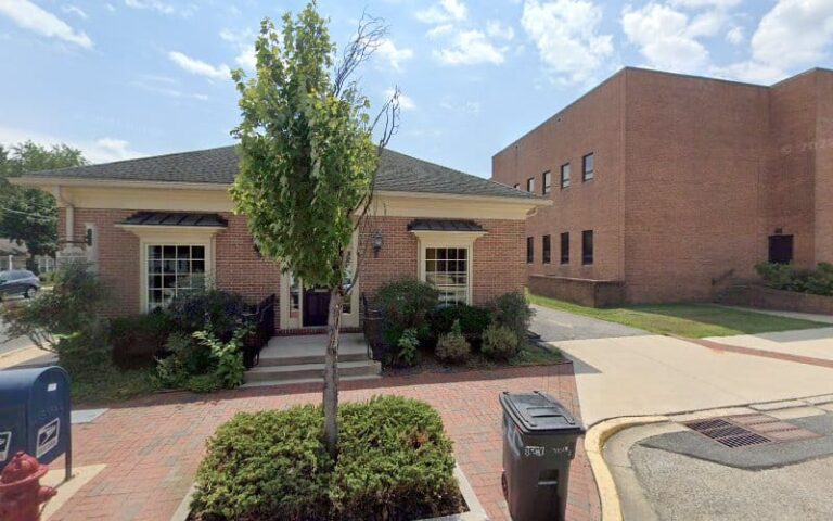 447495 victor r. jackson llc 768x480