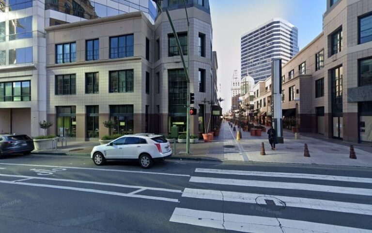 447497 victor r. ochoa attorney at law 768x480