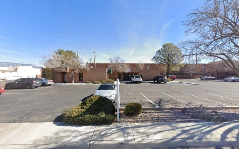 447501 victor roybal jr law offices 768x480