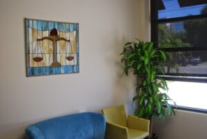 Feature image
